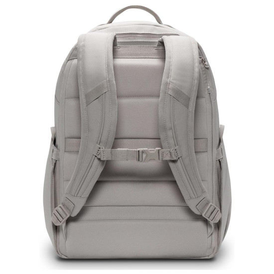 Nike Τσάντα πλάτης Utility Power Backpack